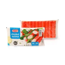 Surimistäbchen - Vici, 200 g