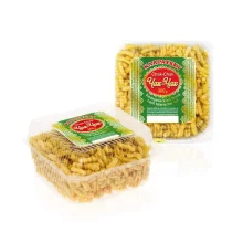 Orientalisches Süßgebäck - Chak-Chak, mit Honig, Karpaysky, 300 g