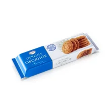 Haferkekse - Polet, 5 Klassik, 300 g