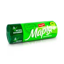 Kekse - Maria, mit Kleie, Yarych, 160 g
