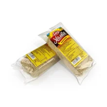 Халва ванильная, 270 г