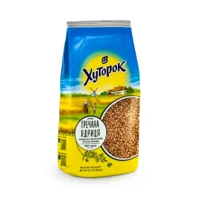Buchweizen, Hutorok, ganz, 800 g