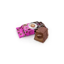 Конфеты - Покофейничаем, со вкусом кофе и шоколада, Свитлайф, 300 г