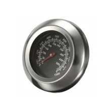 Thermometer für Utschak 500°
