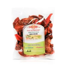 Kaki getrocknet, 200 g