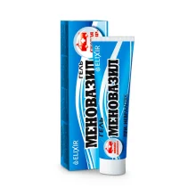 Gel - Menovazil, 40 ml Gel - Menovazil, 40 ml