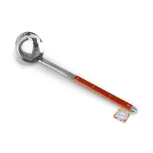 Поварёшка узбекская для плова, Posylka.de,  64 см