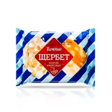 Щербет, молочно-ореховый, Тимоша, 250 г