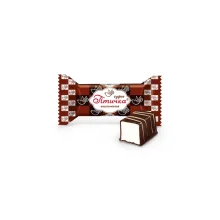 Schaumzuckerkonfekt - Ptitschka, Slavjanka, 300 g