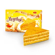 Honigtorte - Medowik, 380 g