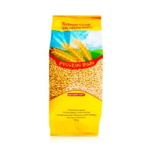 Крупа перловая, Русское Поле, 900 г