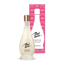 Eau de Parfum - Tokio, Byt mozhet, 10 ml