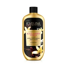 Körperlotion - Feuchtigkeitsspendend, Luxury Expert, Eveline, 350 ml