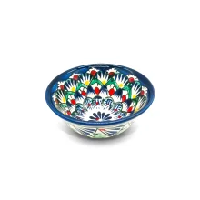 Schale Piala К3 - Risсhtan Keramik, 200 ml, Ø 11 cm