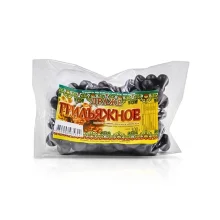 Dragee Griljaschnoe, 300g 