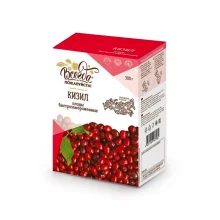 Кизил, Всегда пожалуйста, 300 г