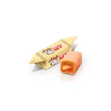 Weichkaremell - Slivochnaja MU, Nevskij Konditer, 300 g