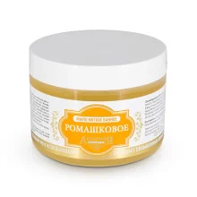 Мыло мягкое банное - Ромашковое, Академия природы, Modum, 500 г