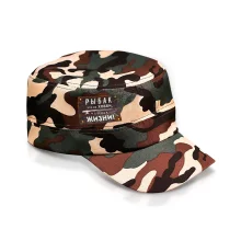 Kappe - Angler ist Lebensweise, für Erwachsene