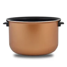 Чаша 5,0 л, с керамическим покрытием REDMOND RB-C512 (C515)