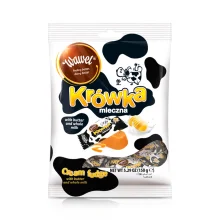 Конфеты - Коровка молочная, Wawel, 150 г