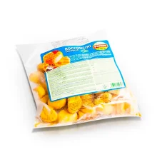 Hähnchennuggets, 1 kg