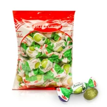 Карамель - Bucuria, Дюшес, Bucuria, 190 г