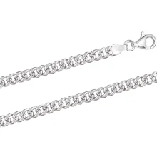 Kette / Armband, Silber 925°