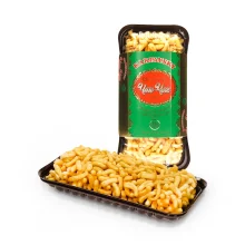 Orientalisches Süßgebäck - Chak-Chak, mit Honig, Karpaysky, 240 g