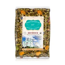 Tee - Monastyrskij Nr. 7, Nieren, 100 g