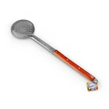 Schaumlöffel für Plov, Posylka.de, 64 cm
