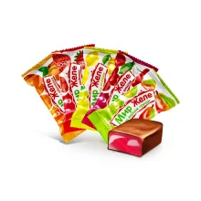 Конфеты желейные - Мир желе, Невский кондитер, 300 г