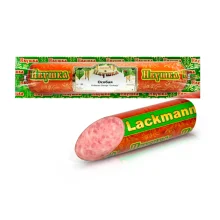 Wurst - Osobaja, Lackmann, 325 g