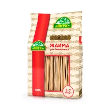 Nudeln - Zhajma, für Beschbarmak, 300 g