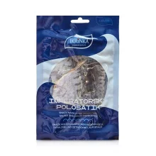 Mondbarsch Snack - Imperatorsky Polosatik, getrocknet, Ikrinka, 36 g