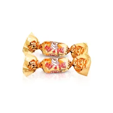 Карамель - Му-Му, с помадной начинкой