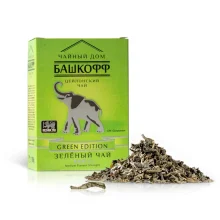 Grüner Tee - Green Edition, 100 g