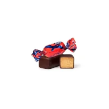 Schokokonfekt - Burewestnik, Rikond, 300 g