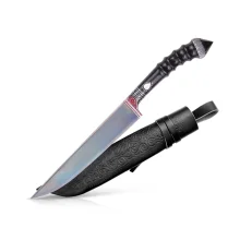 Usbekischer Messer – Pchak, 30 cm