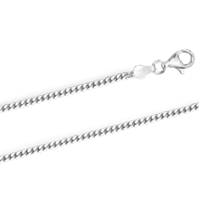 Kette / Armband, Silber 925°