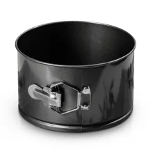 Abnehmbare Backform - Elin, 17 x 17 x 13 cm