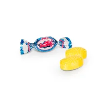 Hartkaramellen - Wsljotnaja, 300 g