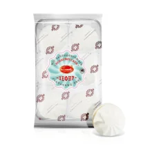 Зефир со сливочным вкусом, Lackmann, 310 г