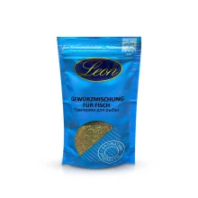 Приправа - Для рыбы, 25 г