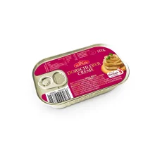 Dorschleber-Pate, Dovgan, 121 g    