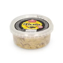 Halva aus Sonnenblumenkernen, Sladkaja strana, 400 g