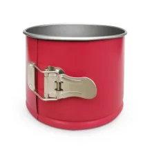 Backform für Osterkuchen, D-16,2 cm