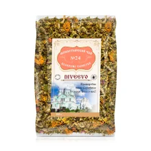 Чай - Монастырский № 24, для бани, 100 г