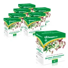  Oregano, 50 g х 8