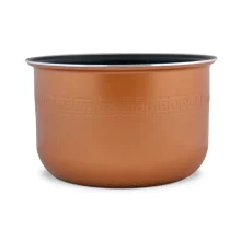 Чаша 5,0 л. с антипригарным покрытием REDMOND RB-A503